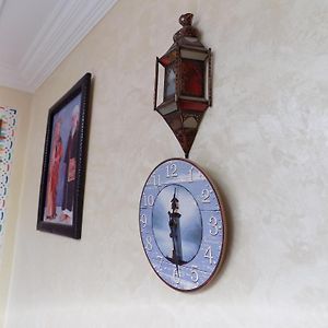 Habitación Compartida